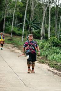 BIB: 
                            <button type="button" onclick="openModal(26419010)" class="btn btn-primary btn-sm float-right btn-popup" data-toggle="modal" data-target=".modal-high-quality">
                        <i class="fas fa-shopping-cart"></i> Add to Cart
                    </button>
                                            <button type="button" onclick="isThisMe(26419010, true)" class="btn btn-success btn-sm float-right btn-popup btn-isme hidden" data-toggle="tooltip" data-placement="bottom" title="นี่คือรูปของคุณใช่ไหม คลิกที่นี่เพื่อเอาเข้าอัลบั้ม">
                        <i class="fas fa-plus"></i> Add to album
                    </button>
                    <button type="button" onclick="isThisMe(26419010, false)" class="btn btn-warning btn-sm float-right btn-popup btn-isnotme hidden">
                        <i class="fas fa-ban"></i> Remove from album
                    </button>